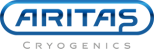 aritas