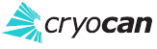 croyacon