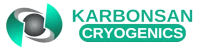 karbonsan