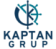 logo-removebg_1_78x68