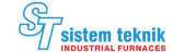 sistemteknik